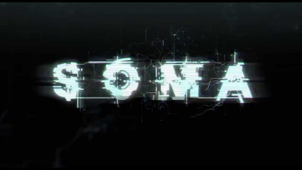 SOMA - immagine della notizia