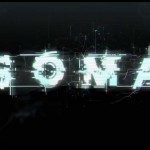 SOMA – pubblicato un nuovo trailer