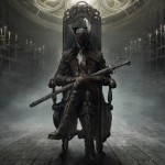 Bloodborne – In arrivo la Game of the Year Edition