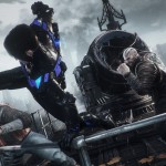 Non è in programma un nuovo capitolo per la serie Batman: Arkham