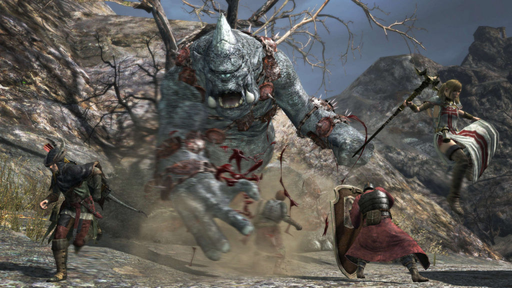 Dragons-Dogma-Online-screenshot-7