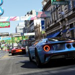 Probabile annuncio di Forza Motorsport 7 per Microsoft