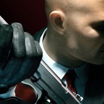 HITMAN, dettagli completi sull’uscita e Intro Pack