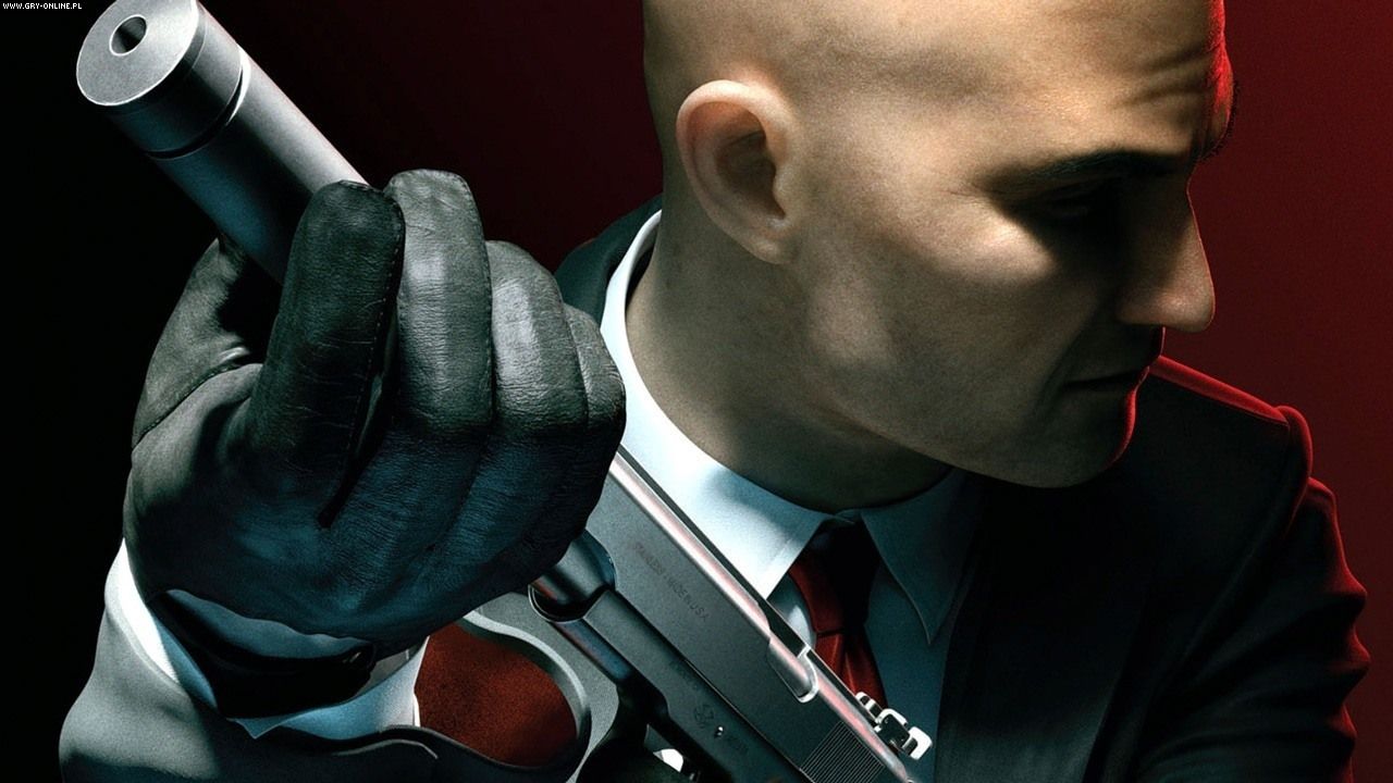 HITMAN, dettagli completi sull’uscita e Intro Pack