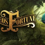 Leo’s Fortune arriva su PS4, Xbox One e PC