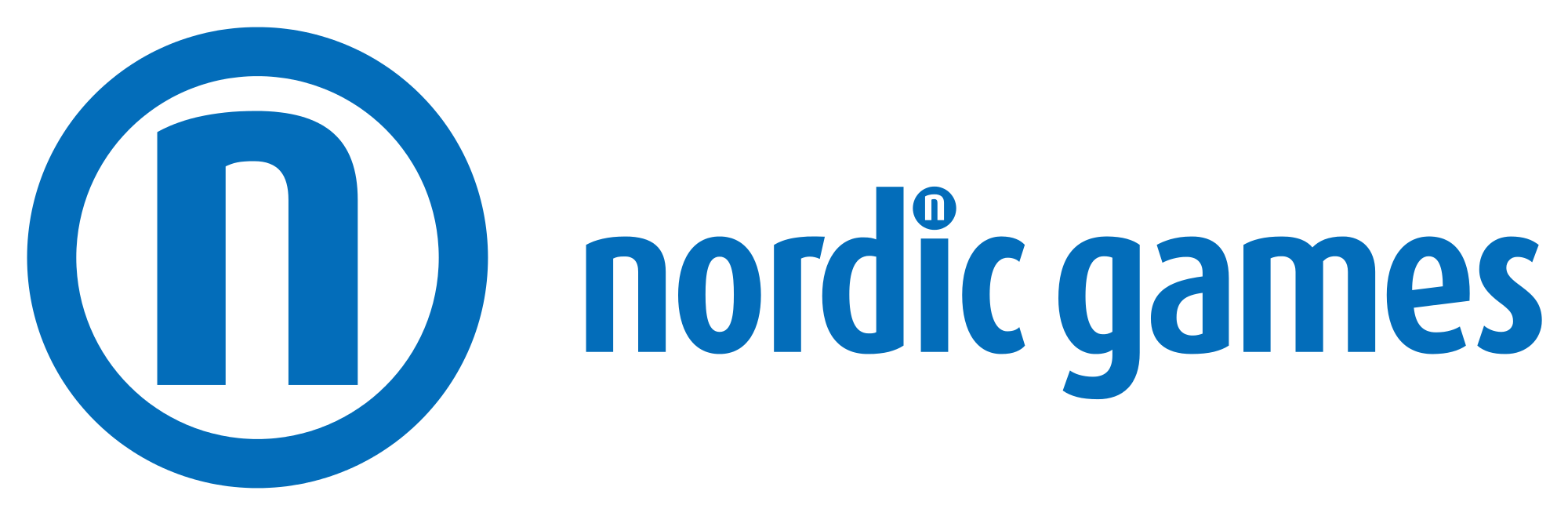 Nordicgames-logo.svg