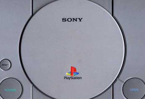 Top 10 Platform su PlayStation