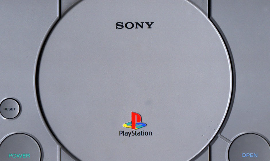 Top 10 Platform su PlayStation