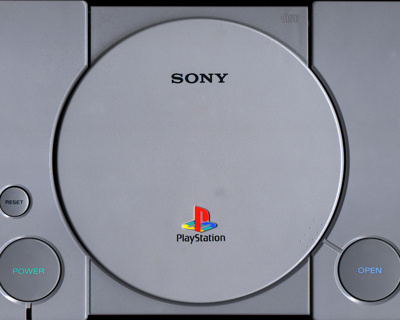 ps1