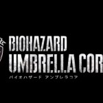 [TGS15] Annunciato Resident Evil Umbrella Corps