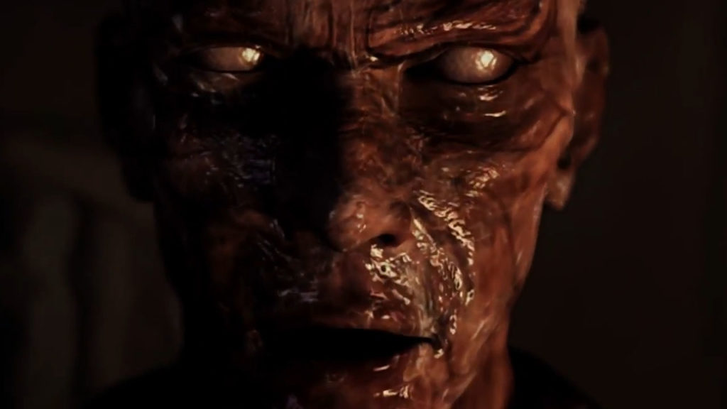 Capcom annuncia Resident Evil Origins Collection - immagine della notizia