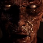 Capcom annuncia Resident Evil Origins Collection