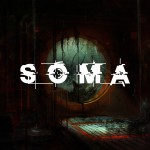 SOMA: gratuito su GOG