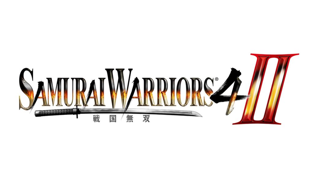 Samurai Warriors 4-II - immagine della recensione