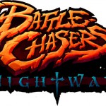 Battle Chasers: Nightwar è già un successo su KickStarter