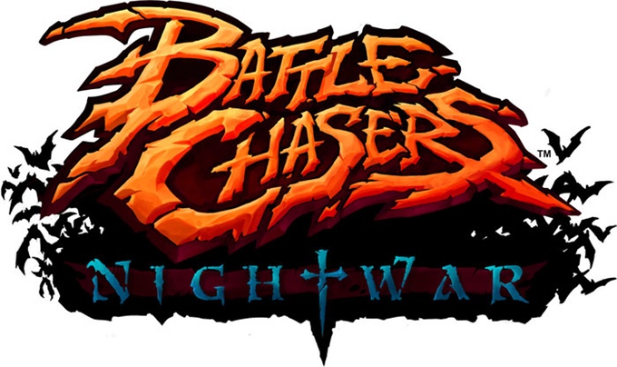 Battle Chasers: Nightwar è già un successo su KickStarter