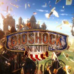 BioShock Infinite gratuito su PC!