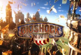 BioShock 4: nuovi dettagli emersi negli annunci lavorativi