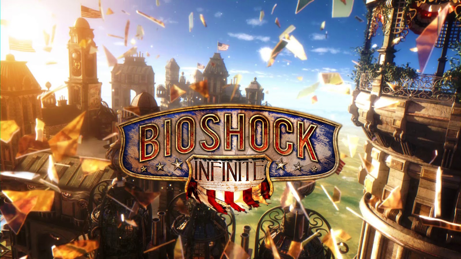 BioShock 4: nuovi dettagli emersi negli annunci lavorativi