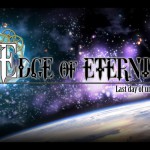 Edge of Eternity – Nuove Immagini