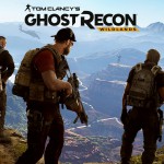 Ghost Recon: Wildlands – Ubisoft scopre le carte