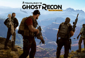 Ghost Recon: Wildlands - Ubisoft scopre le carte