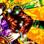 Le bizzarre avventure di JoJo: un rumor indicherebbe un possibile arrivo su Switch