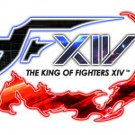 [TGS15] Teaser Trailer per The King of Fighters XIV