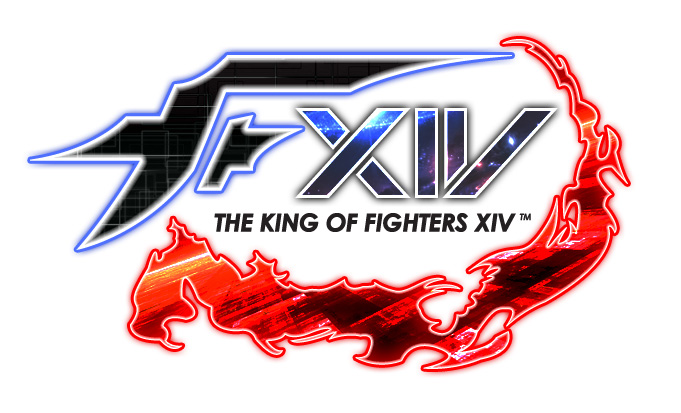 [TGS15] Teaser Trailer per The King of Fighters XIV