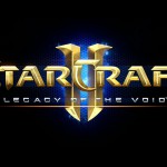 Starcraft II: Legacy Of The Void – Novità sulla data di uscita