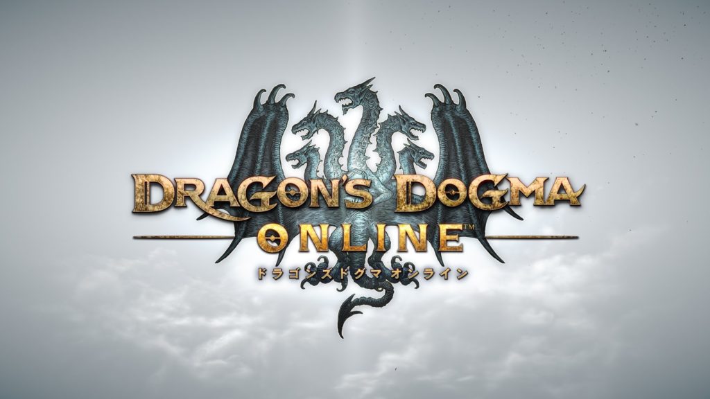 Dragon’s Dogma Online – Raggiunti i 700.000 download - immagine della notizia