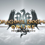 Dragon’s Dogma Online – Raggiunti i 700.000 download
