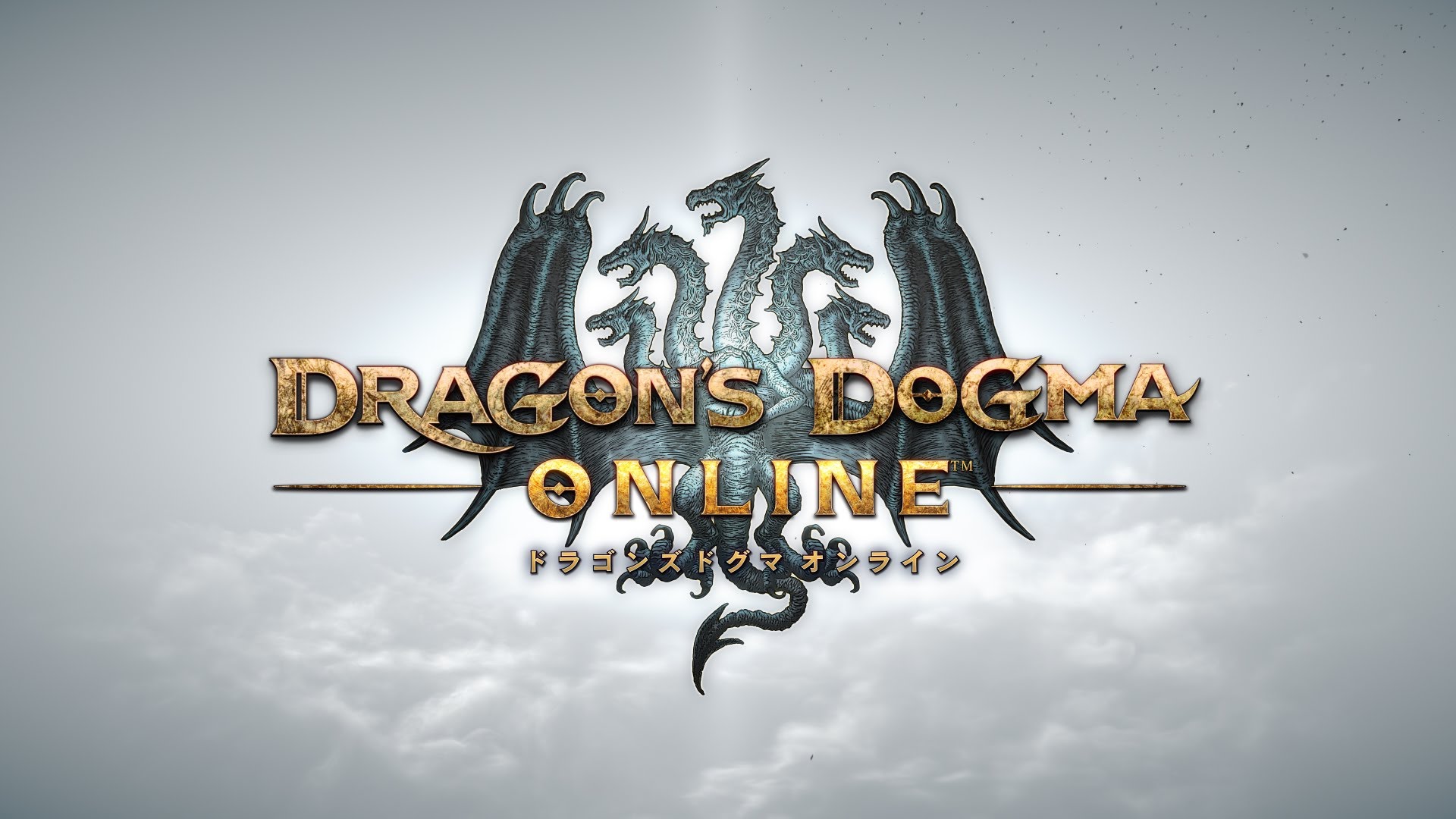 Dragon’s Dogma Online – Raggiunti i 700.000 download