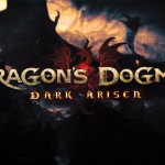 Dragon’s Dogma: Dark Arisen in arrivo su PC