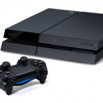 PlayStation 4, le novità dell’aggiornamento 3.00