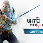 The Witcher 3, previsti nuovi oggetti nell’espansione Heart Of Stone