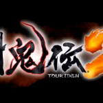 [TGS15] Annunciato nuovo capitolo di Toukiden