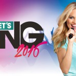 Let’s Sing 2016 è disponibile su Playstation 4, Wii e Xbox One