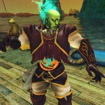 seconda beta street fighter 5