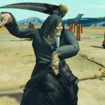 seconda beta street fighter 5