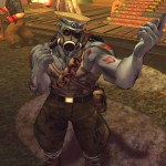 seconda beta street fighter 5