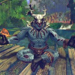 seconda beta street fighter 5