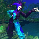 seconda beta street fighter 5