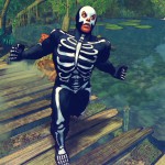 seconda beta street fighter 5