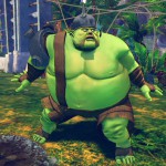 seconda beta street fighter 5