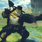 seconda beta street fighter 5