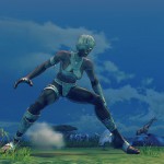 seconda beta street fighter 5