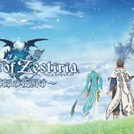 Tales of Zestiria – Annunciata una serie di DLC
