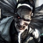 Chiudono i server di Rise of Incarnates