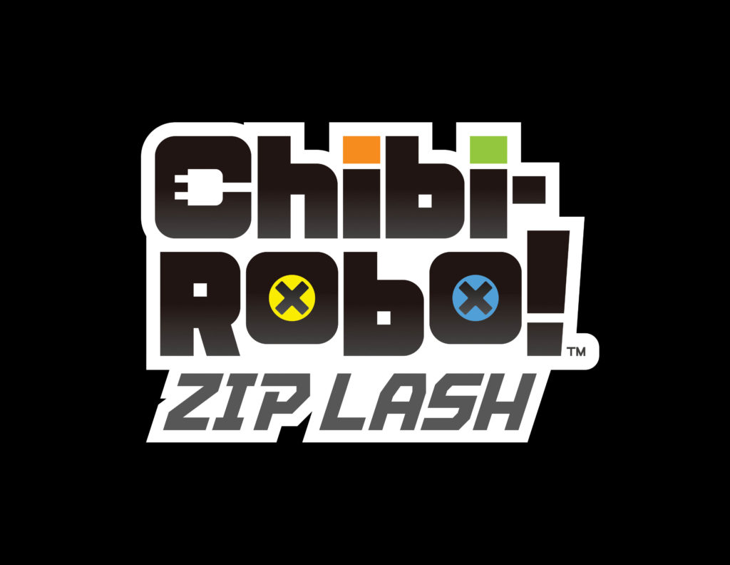 Nintendo presenta Chibi-Robo: Zip Lash! - immagine della notizia